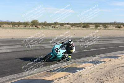 media/Jan-18-2026-CVMA (Sun) [[519f600f45]]/Race 16-Formula Middleweight/